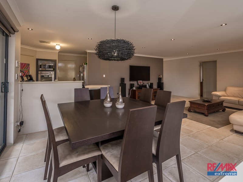 41 Bodorgan Ave, Butler WA 6036