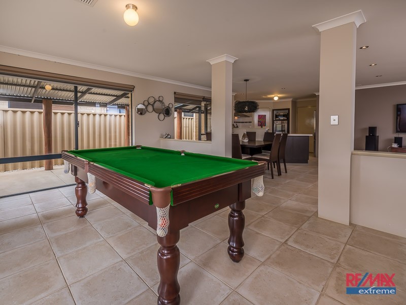 41 Bodorgan Ave, Butler WA 6036