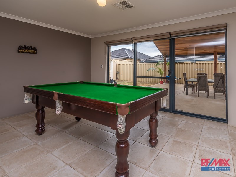 41 Bodorgan Ave, Butler WA 6036