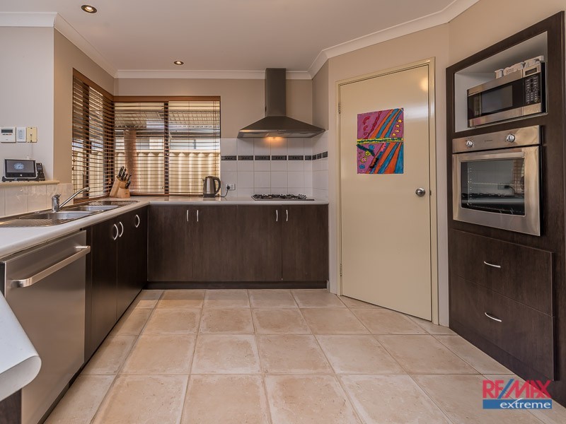 41 Bodorgan Ave, Butler WA 6036