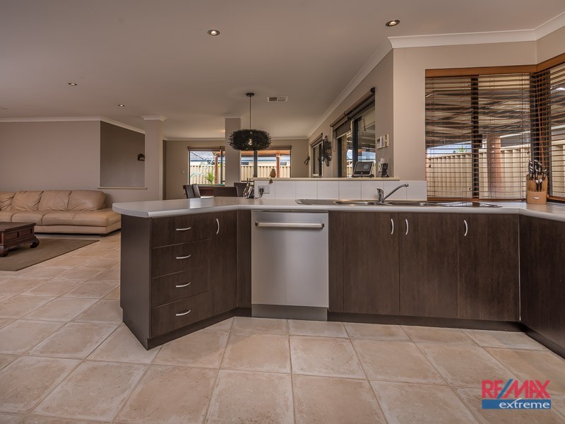 41 Bodorgan Ave, Butler WA 6036