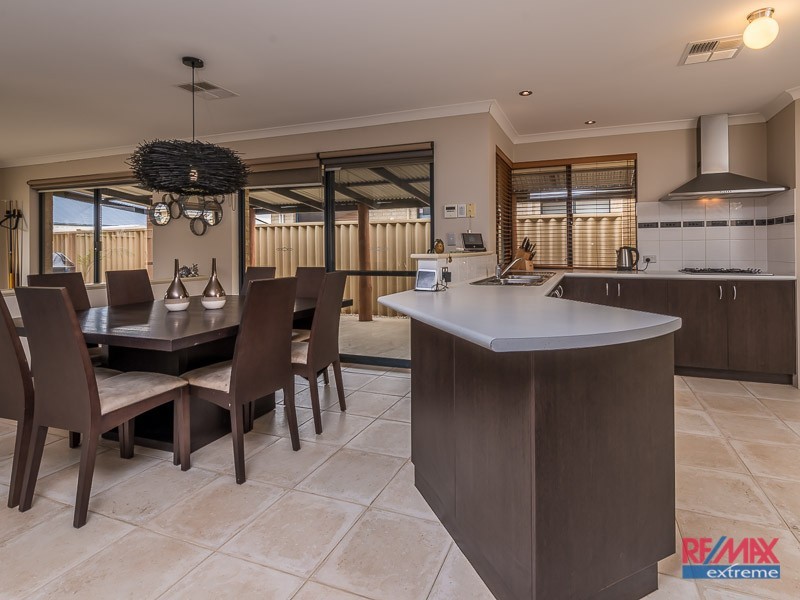 41 Bodorgan Ave, Butler WA 6036