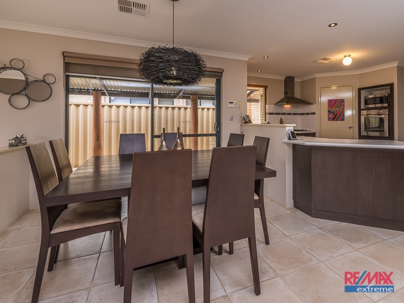 41 Bodorgan Ave, Butler WA 6036