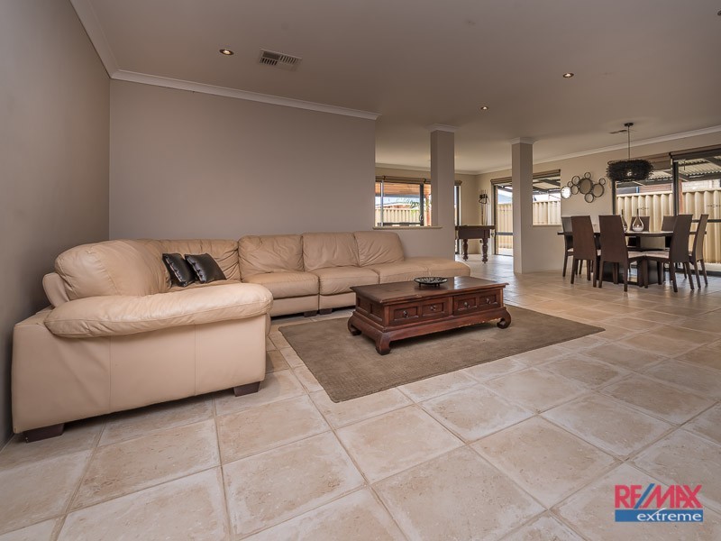 41 Bodorgan Ave, Butler WA 6036