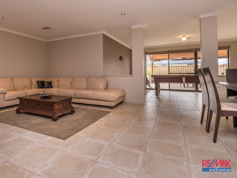 41 Bodorgan Ave, Butler WA 6036