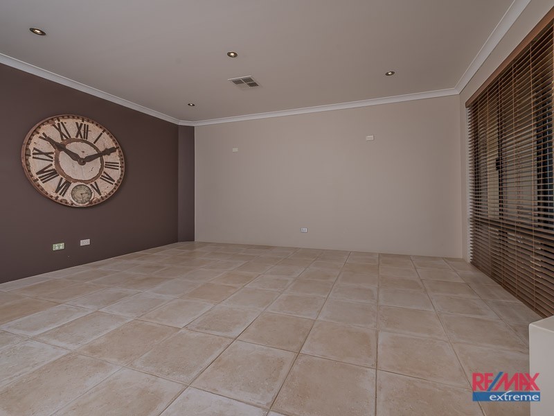 41 Bodorgan Ave, Butler WA 6036