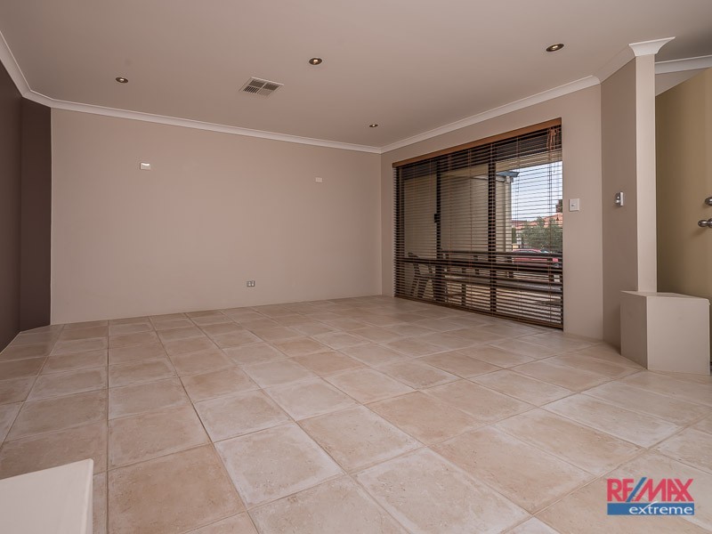 41 Bodorgan Ave, Butler WA 6036