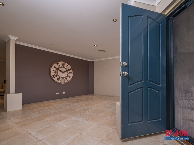 41 Bodorgan Ave, Butler WA 6036