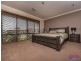 41 Bodorgan Ave, Butler WA 6036