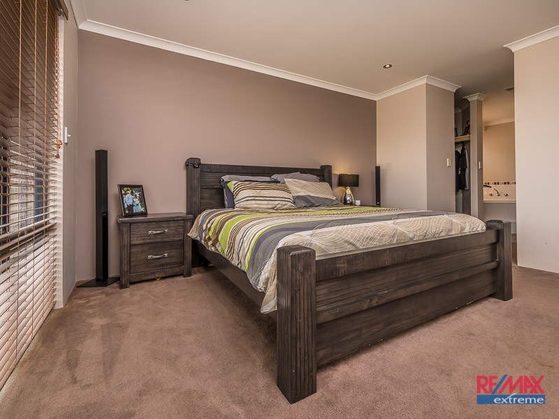 41 Bodorgan Ave, Butler WA 6036