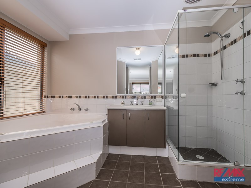 41 Bodorgan Ave, Butler WA 6036