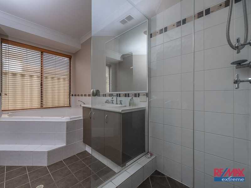 41 Bodorgan Ave, Butler WA 6036