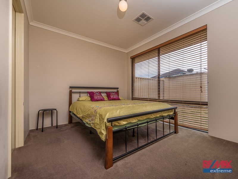 41 Bodorgan Ave, Butler WA 6036