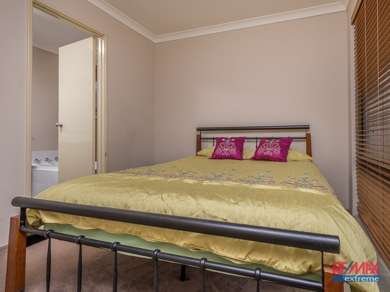 41 Bodorgan Ave, Butler WA 6036