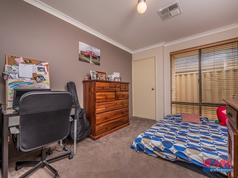 41 Bodorgan Ave, Butler WA 6036