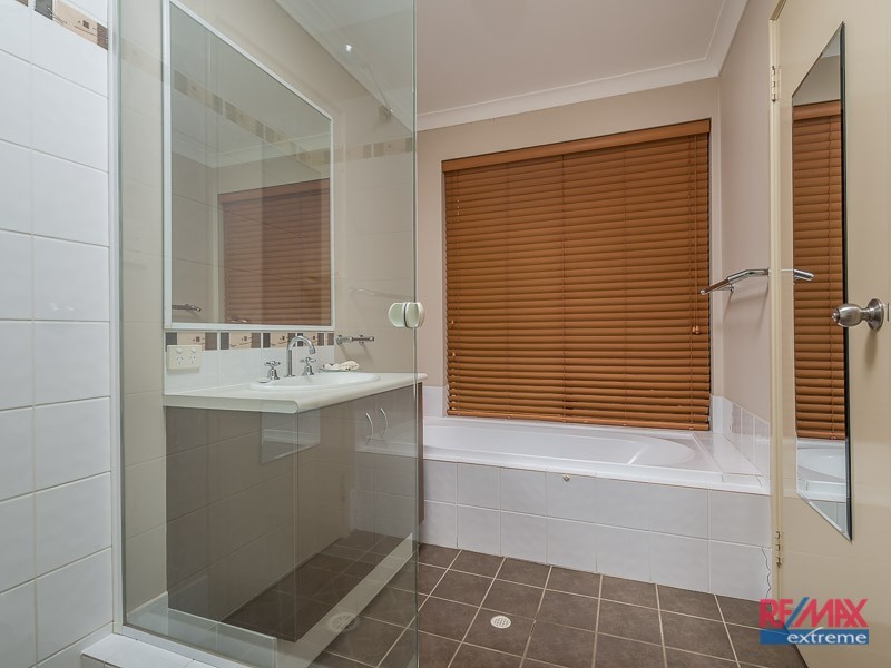 41 Bodorgan Ave, Butler WA 6036