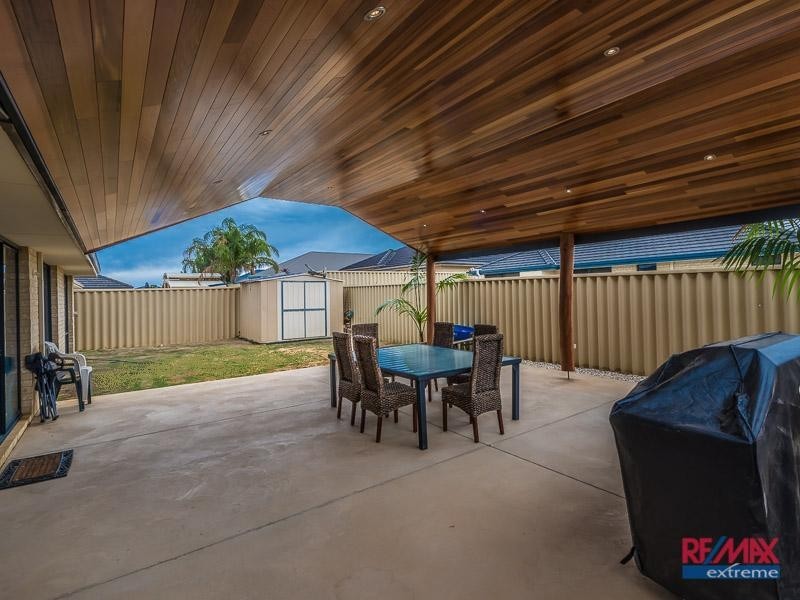 41 Bodorgan Ave, Butler WA 6036