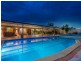 37 Sapling Way, Hocking WA 6065