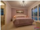 37 Sapling Way, Hocking WA 6065