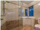 37 Sapling Way, Hocking WA 6065