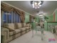 37 Sapling Way, Hocking WA 6065
