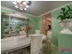 37 Sapling Way, Hocking WA 6065