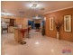 37 Sapling Way, Hocking WA 6065