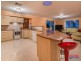 37 Sapling Way, Hocking WA 6065