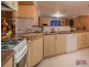 37 Sapling Way, Hocking WA 6065