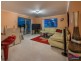 37 Sapling Way, Hocking WA 6065