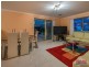 37 Sapling Way, Hocking WA 6065