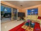 37 Sapling Way, Hocking WA 6065
