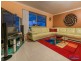 37 Sapling Way, Hocking WA 6065