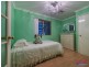 37 Sapling Way, Hocking WA 6065