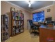 37 Sapling Way, Hocking WA 6065