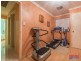 37 Sapling Way, Hocking WA 6065