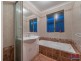 37 Sapling Way, Hocking WA 6065