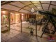 37 Sapling Way, Hocking WA 6065