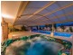37 Sapling Way, Hocking WA 6065