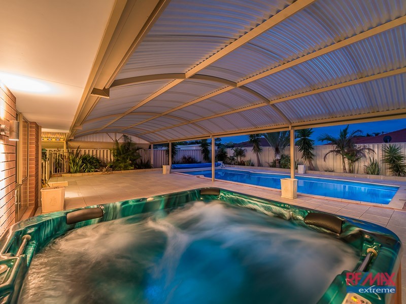 37 Sapling Way, Hocking WA 6065