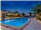 37 Sapling Way, Hocking WA 6065