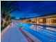 37 Sapling Way, Hocking WA 6065