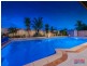 37 Sapling Way, Hocking WA 6065