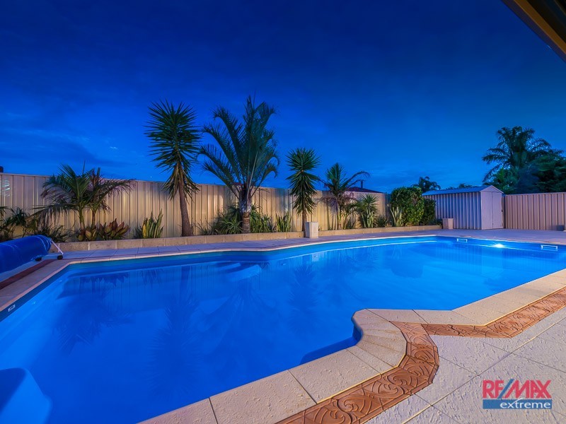 37 Sapling Way, Hocking WA 6065
