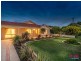 37 Sapling Way, Hocking WA 6065
