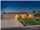 37 Sapling Way, Hocking WA 6065
