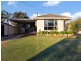 34 Shortland Way, Girrawheen WA 6064