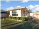 34 Shortland Way, Girrawheen WA 6064