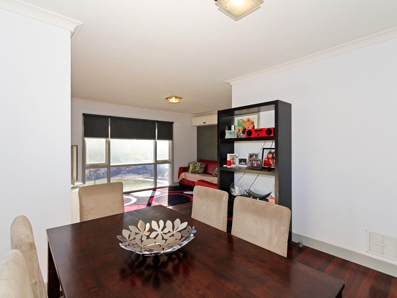 34 Shortland Way, Girrawheen WA 6064