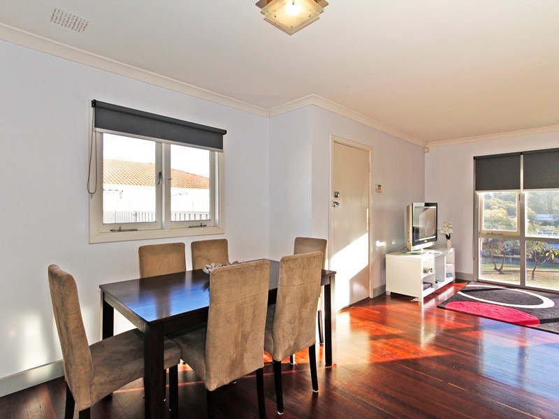 34 Shortland Way, Girrawheen WA 6064